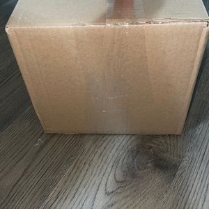 Amazon Overstock Mystery Box!! All Products Brand New